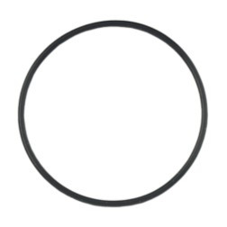 BALKAMP 7272137 O-RINGS