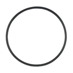 BALKAMP 7272144 O-RINGS