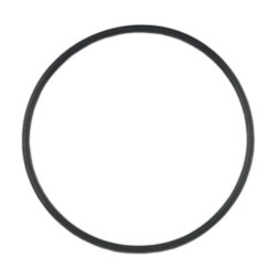 BALKAMP 7272216 O-RINGS