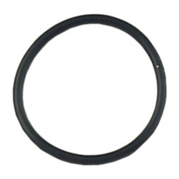 BALKAMP 7272231 O-RINGS