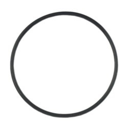 BALKAMP 7272265 O-RINGS