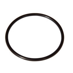 BALKAMP 7272343 O-RINGS