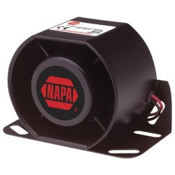 BALKAMP 7301082 BACK-UP ALARM