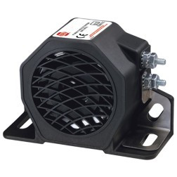 BALKAMP 7301083 BACK-UP ALARM