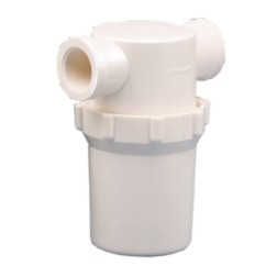 BALKAMP 7301832 STRAINER