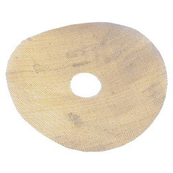 BALKAMP 7302373 FILTER