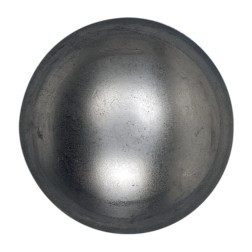 BALKAMP 7302416 GREASE CAP