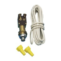 BALKAMP 7303801 WIRE KIT