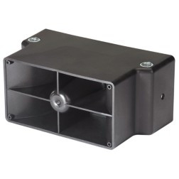 BALKAMP 7304362 BACKUP ALARM