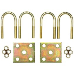 BALKAMP 7304452 UBOLT KIT 1 3/4