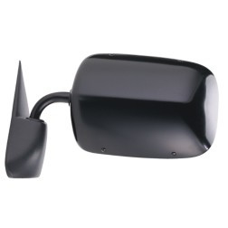 BALKAMP 7305303 DOD TRU 94-97 MIRROR