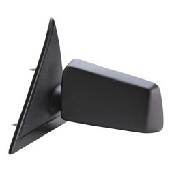BALKAMP 7305311 CHEVY S10 GMC MIRROR