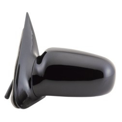 BALKAMP 7305325 CHEVY CAVPONT MIRROR