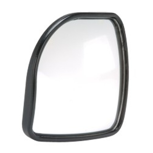 BALKAMP 7305786 WEDGE SPOT MIRROR