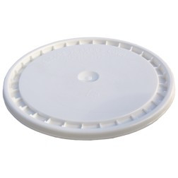 BALKAMP 7306400 BUCKET LID