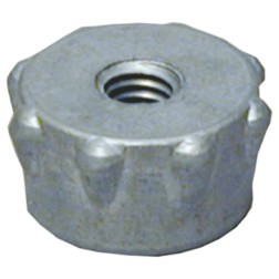BALKAMP 7309503 BAIL NUT