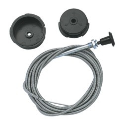 BALKAMP 7321165 CHOKE KIT