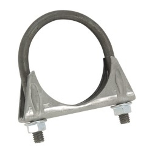 BALKAMP 7333200 U-BOLT BALKAMP 7333200 U-BOLT