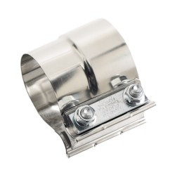 BALKAMP 7333221 CLAMP