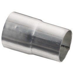 BALKAMP 7351626 EXHAUST ADAPTER