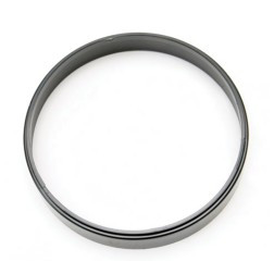 BALKAMP 7352923 FITTING