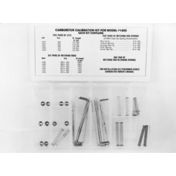 BALKAMP 7353743 CARB/KIT