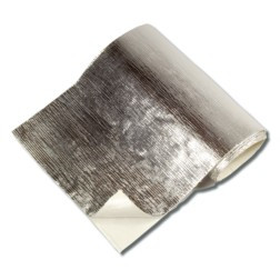 BALKAMP 7353962 ADHESIVE HEAT BARRIER