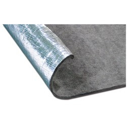 BALKAMP 7353968 THERMO GUARD 2FTX4FT