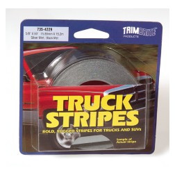 BALKAMP 7354229 PIN STRIPPING