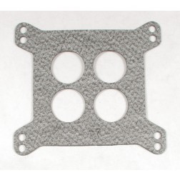 BALKAMP 7354380 GASKET