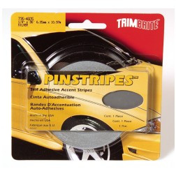 BALKAMP 7354605 PIN STRIPPING