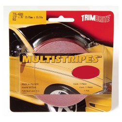 BALKAMP 7354608 PIN STRIPPING