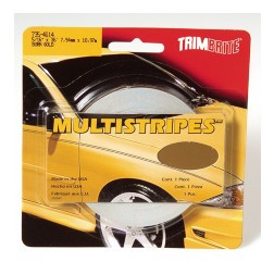 BALKAMP 7354614 PIN STRIPPING