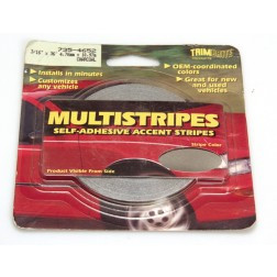 BALKAMP 7354652 PIN STRIPPING