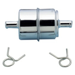 BALKAMP 7355235 FUEL FILTER