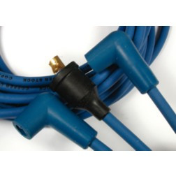 BALKAMP 7355251 PLUG WIRE SET