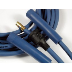 BALKAMP 7355253 PLUG WIRE SET