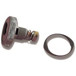 BALKAMP 7355638 POWER VALVE