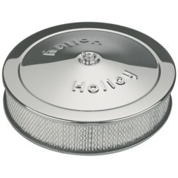 BALKAMP 7355640 10IN AIR FILTER KIT