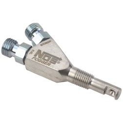 BALKAMP 7355652 FOGGER NOZZLE