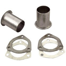 BALKAMP 7355670 REDUCER