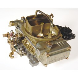 BALKAMP 7356092 TRUCK AVENGER CARB