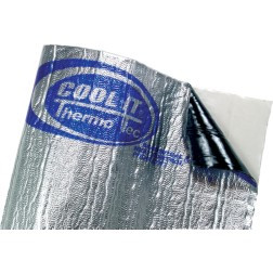 BALKAMP 7356678 SUPPRSSOR MAT 36"X60"