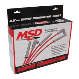 BALKAMP 7357264 WIRE SET