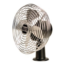 BALKAMP 7451097 FAN