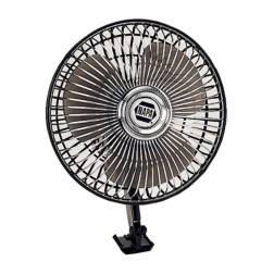 BALKAMP 7451105 FAN