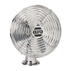 BALKAMP 7451106 FAN
