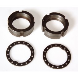 BALKAMP 7453107 CONV/KIT