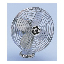BALKAMP 7459516 FAN
