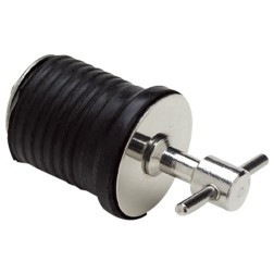 BALKAMP 7511009 DRAIN PLUG 1 TWST